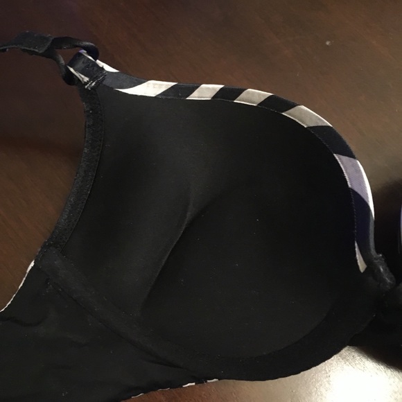 **SOLD** - Picture 5 of 7